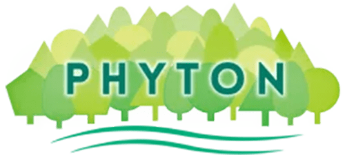 株式会社フィトン